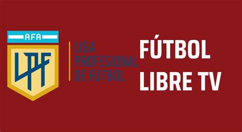 futbolibre.net|fútbol libre tv net.